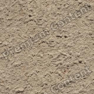 High Resolution Seamless Concrete Texture 0005
